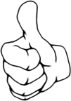 Daumen_hoch